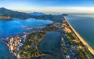 하노이시, 2024년 세계 최고의 스마트도시 TOP100
