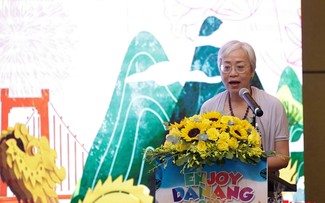 2024 베트남-일본 축제, 다낭시에서 7월 4일~7일 개최