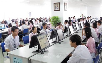 베트남 13개의 대학교, 2024년 THE세계 최고 대학 순위에 진입