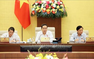 베트남, 2024년 말까지 부가가치세 2% 인하 정책 지속 이행 예정