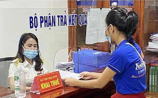 베트남, 7월 1일부터 일부 비용‧수수료 10%~50% 인하 적용