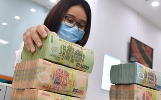 베트남, 2024년 말까지 부가가치세(VAT) 2% 인하