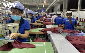 Binh Duong’s Trade Union ensures sufficient Tet for workers