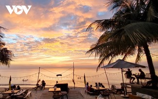 Why is Phu Quoc consistently named among world’s top islands?
