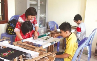 More support required for Vietnam’s social impact businesses for sustainable development