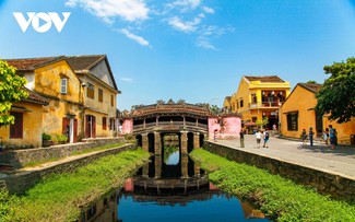 The Travel selects 10 most scenic Vietnamese towns
