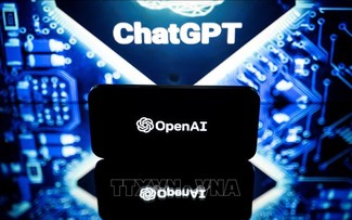 EU tightens scrutiny over ChatGPT