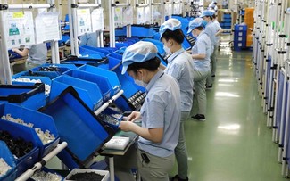 Vietnam to enter global semiconductor market, pending a right direction