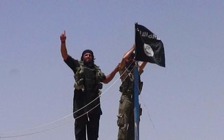 Hagel: l'Etat islamique va bien au-delà de toute autre menace terroriste
