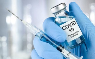 Où en est la vaccination anti-Covid au Vietnam?