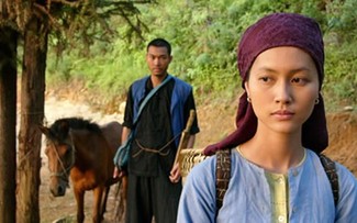 Vietnam's “Story of Pao” to be screened at ASEAN Film Festival in London