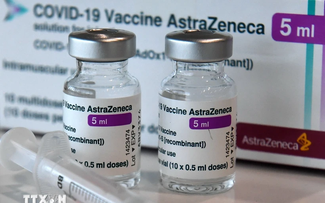 AstraZeneca withdraws COVID-19 vaccine worldwide