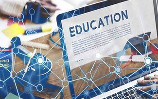 Sekolah Digital - Solusi untuk Meningkatkan Kualitas Pendidikan Vietnam