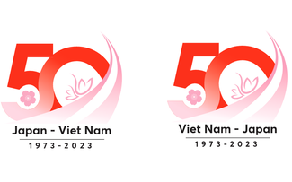 日越外交関係樹立50周年の特別番組
