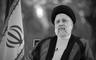 ベトナムの指導者 イラン大統領死去に弔電