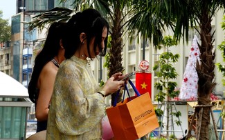 Over 1,000 ultra-rich Vietnamese have a net worth of at least 30 million USD