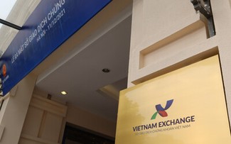 Vietnam  Stock Exchange becomes official member of the World Federation of Excha