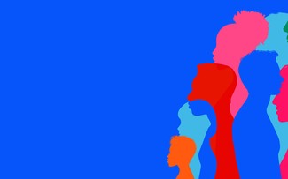 Respect, empathy for cultural diversity, a driver of future sustainable development