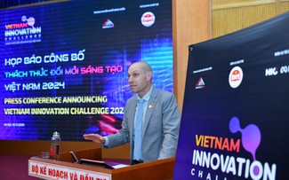 Meta hopes Vietnam will be the dragon of AI