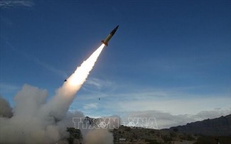 EU首脳、対イラン制裁強化へ 無人機・ミサイル製造など対象