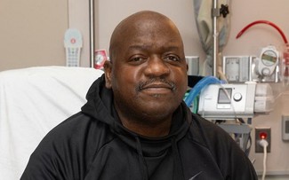 米病院でブタ腎臓移植の男性死亡 手術から2か月、退院して療養中
