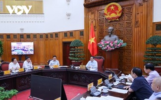范明政要求于6月30日前通电第三回500千伏输电线路