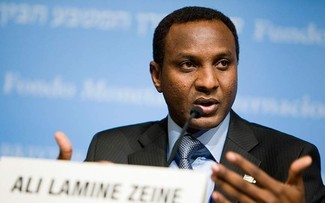Niger: le gouvernement militaire accuse la France de sabotage