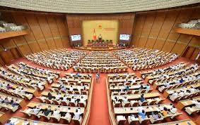 Abgeordnete würdigen die Aufsichtsrolle des Parlaments