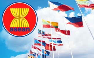 Bank-Bank Sentral ASEAN Membahas Prioritas Ekonomi