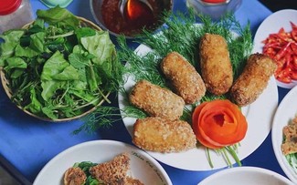 “Business Insider” Sarankan 5 Warung Jalanan di Kota Hanoi yang Layak Masuk dalam Michelin Guide