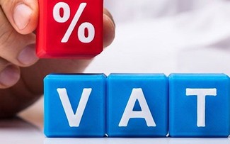 Nghị định 94 năm 2023 về chính sách giảm thuế giá trị gia tăng