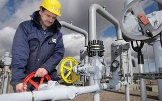 EC braces for complete cut off of Russian gas 