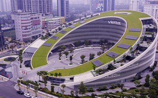 Viettel still most valuable telecom brand in Southeast Asia