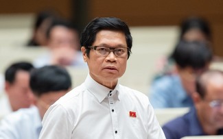 NA deputies propose extending value-added tax cut time-frame to late 2024