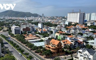 Chinese media: Vietnam's economy bounces back faster than expected 