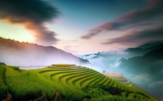Вьетнам - одно из 21 направления, которые стоит посетить хотя бы раз в жизни