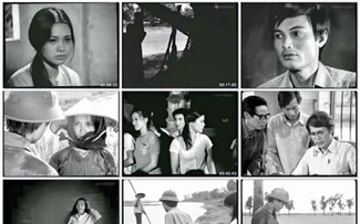 Vietnam’s motion picture legacy needs urgent safeguarding    