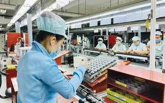 Vietnam’s economy to grow 4.7% in 2023: WB
