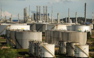 Brazil to join OPEC+ in 2024