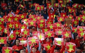 Việt Nam tăng 12 bậc trong Báo cáo Hạnh phúc Thế giới 2023