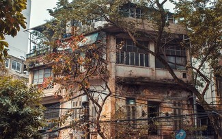 Tại Việt Nam, có rất nhiều cơ quan cùng chung tay phối hợp triển khai các chương trình chăm sóc cho trẻ em nghèo