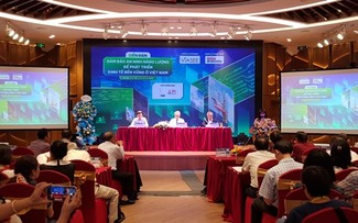Đảm bảo an ninh năng lượng để phát triển bền vững ở Việt Nam
