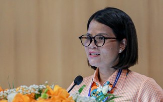 Kỳ vọng Đại hội XIII Công đoàn Việt Nam đề ra những quyết sách thiết thực chăm lo cho người lao động