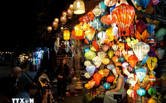 Quảng bá, xúc tiến, thu hút khách Hàn Quốc tới Việt Nam