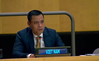 Вьетнам подтвердил приверженность увеличению размера гуманитарной помощи жителям в районах, где имеются трудности