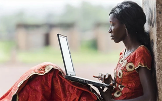 Всемирный банк выделит около 2,5 млрд долларов США на развитие интернета в Африке