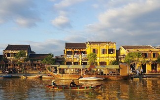 Dos ciudades de Vietnam entre los 25 destinos de tendencia mundial en 2023 según medio alemán
