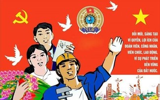 Vietnam comprometido a garantizar los derechos e intereses legítimos de los trabajadores
