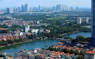 Vietnam firme en encauzar el desarrollo
