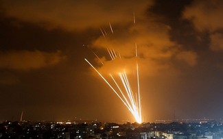 Trêve précaire à Gaza: Vers une reprise des négociations israélo-palestiniennes 